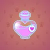 Love Potion #24469