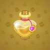 Love Potion #24470