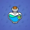 Love Potion #24471