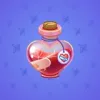 Love Potion #24472