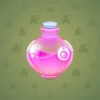 Love Potion #24474