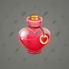 Love Potion #24475