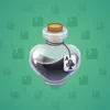 Love Potion #24477