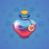 Love Potion #2448