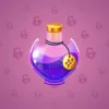 Love Potion #24480