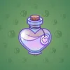 Love Potion #24485