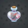 Love Potion #24489