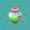 Love Potion #2449
