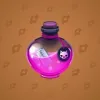 Love Potion #24491