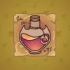 Love Potion #24494