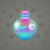 Love Potion #24496