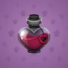 Love Potion #24499