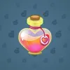 Love Potion #245