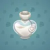Love Potion #2450