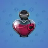 Love Potion #24500