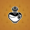 Love Potion #24501
