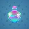 Love Potion #24503