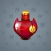 Love Potion #24504