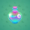 Love Potion #24506