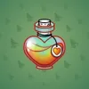 Love Potion #24509