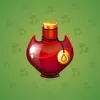 Love Potion #2451