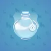 Love Potion #24511