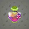 Love Potion #24513
