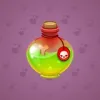 Love Potion #24516