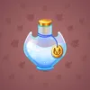 Love Potion #24519