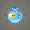 Love Potion #2452