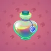 Love Potion #24522