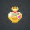 Love Potion #24523