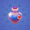 Love Potion #24529