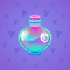 Love Potion #24531