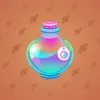 Love Potion #24533