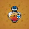 Love Potion #24536