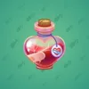 Love Potion #24537