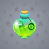 Love Potion #24538