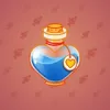Love Potion #24539