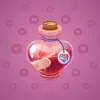 Love Potion #2454