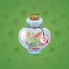 Love Potion #24540