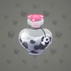 Love Potion #24542