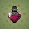 Love Potion #24543