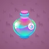 Love Potion #24546
