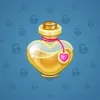 Love Potion #24547