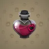 Love Potion #24549