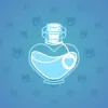 Love Potion #24553