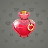 Love Potion #24555