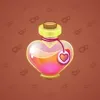 Love Potion #24559