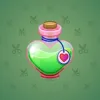 Love Potion #24560